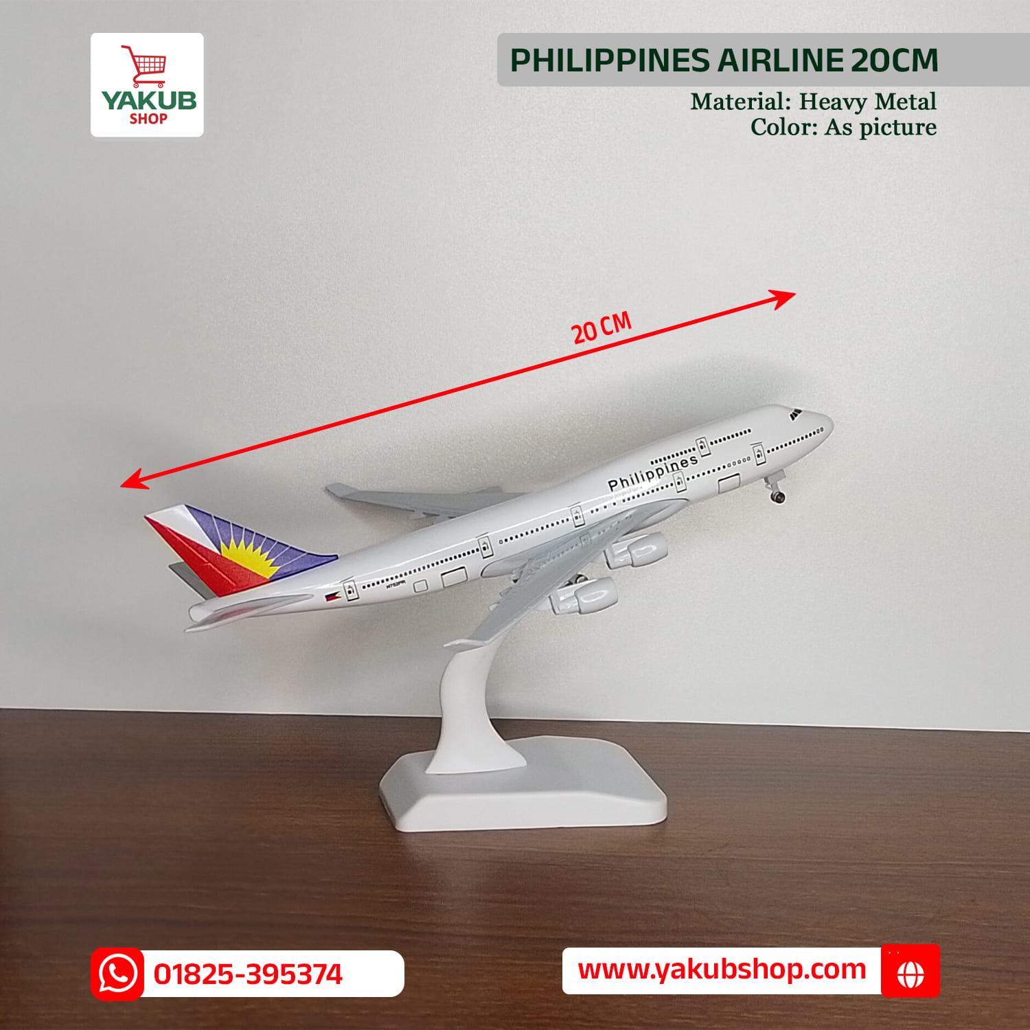 Philippines Airlines Model Plane, Boeing 747 Metal Model 20cm, Diecast Airplane BD, Aviation Souvenir Bangladesh, Philippines Airlines Toy Plane, Metal Plane Showpiece, Travel Agency Decoration Items, Aircraft Model for Collectors, Yakub Shop Plane Model, Best Corporate Gift Idea, 20cm Plane Model Price, Heavy Metal Plane Toy Philippines Airlines Model Plane, Boeing 747 Metal Model 20cm, Diecast Airplane BD, Aviation Souvenir Bangladesh, Philippines Airlines Toy Plane, Metal Plane Showpiece, Travel Agency Decoration Items, Aircraft Model for Collectors, Yakub Shop Plane Model, Best Corporate Gift Idea, 20cm Plane Model Price, Heavy Metal Plane Toy