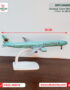 Air Canada Model Plane,Air Canada Metal Model 20cm,Diecast Airplane BD,Heavy Metal Plane Showpiece,Travel Agency Desk Decor,Aviation Gift Bangladesh,Air Canada Souvenir,Plane Model Shop Mirpur 10,Yakub Shop Plane Collection,Metal Aircraft Model,Corporate Gift Items BD,Miniature Plane for Kids,