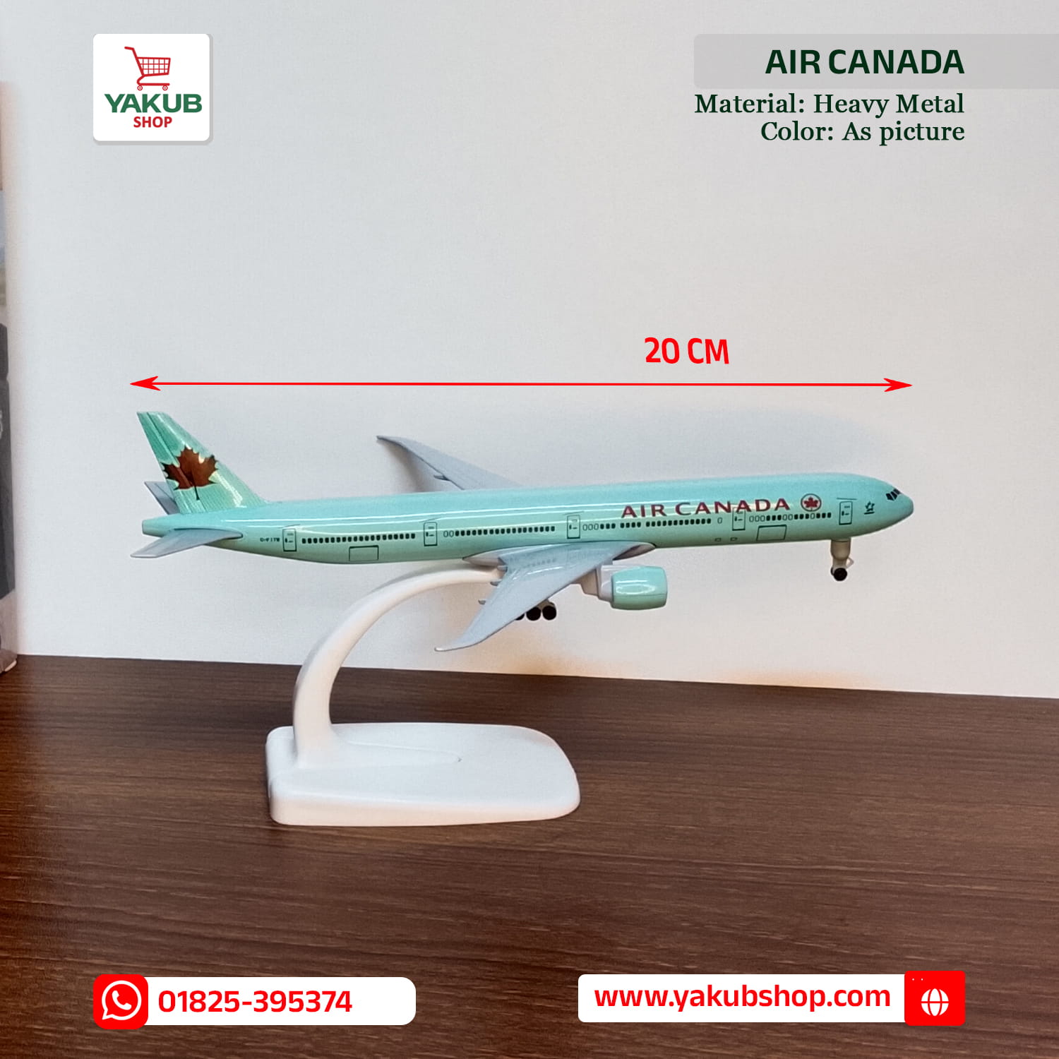 Air Canada Model Plane,Air Canada Metal Model 20cm,Diecast Airplane BD,Heavy Metal Plane Showpiece,Travel Agency Desk Decor,Aviation Gift Bangladesh,Air Canada Souvenir,Plane Model Shop Mirpur 10,Yakub Shop Plane Collection,Metal Aircraft Model,Corporate Gift Items BD,Miniature Plane for Kids, Air Canada Model Plane,Air Canada Metal Model 20cm,Diecast Airplane BD,Heavy Metal Plane Showpiece,Travel Agency Desk Decor,Aviation Gift Bangladesh,Air Canada Souvenir,Plane Model Shop Mirpur 10,Yakub Shop Plane Collection,Metal Aircraft Model,Corporate Gift Items BD,Miniature Plane for Kids,