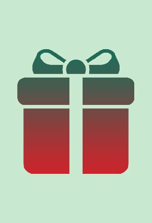 Gift & Combo Packs