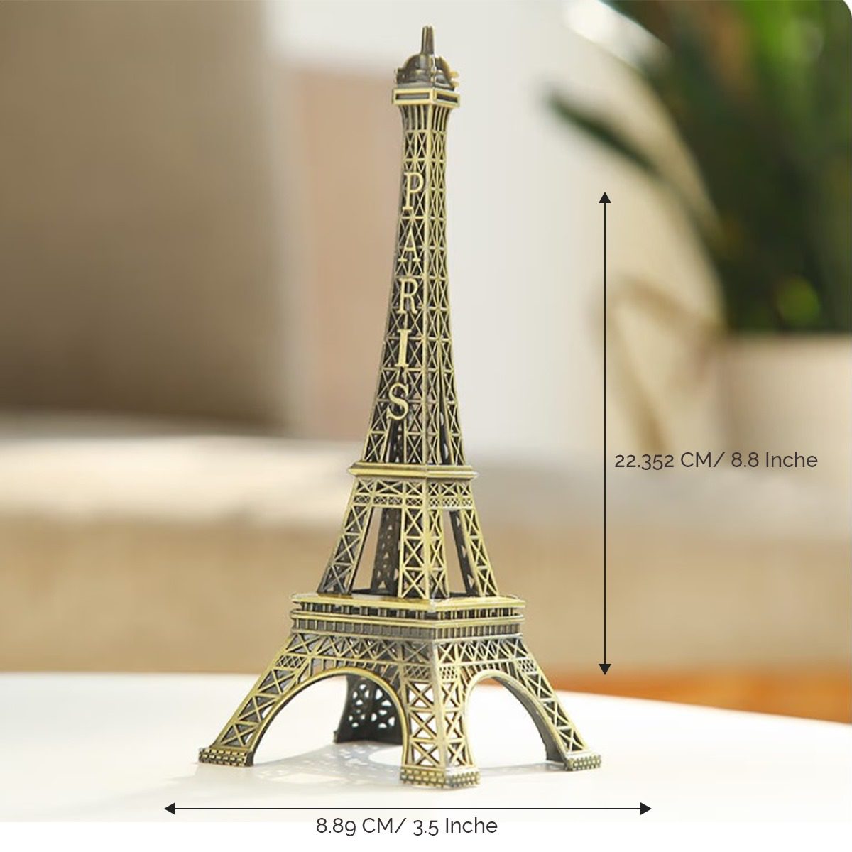 WhatsApp Image 2024-05-19 at 10.08.14_8d9755ed Paris Tower - Image 1