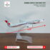 Biman Bangladesh Airlines Model,Boeing 787 Dreamliner Metal Model,Biman 16cm Plane Showpiece,Diecast Airplane Bangladesh,Small Metal Plane for Car Dashboard,Aviation Gift Items BD,Biman Bangladesh Souvenir,Plane Model Shop Mirpur,Bangladesh Airlines Toy Plane,Metal Aircraft Model Price in BD,Corporate Gift Idea,Yakub Shop Plane Collection